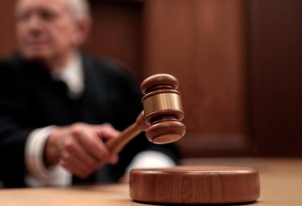 Assessoria jurídica em leilões imobiliários
